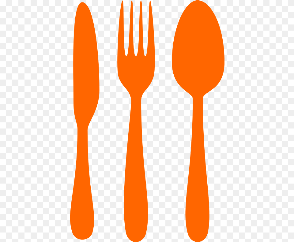 Fork Icon, Cutlery, Spoon, Blade, Dagger Free Png Download