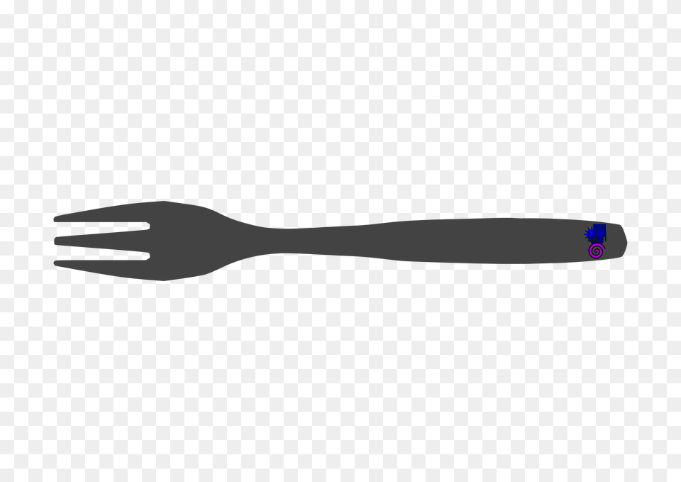 Fork Icons, Cutlery Free Png Download