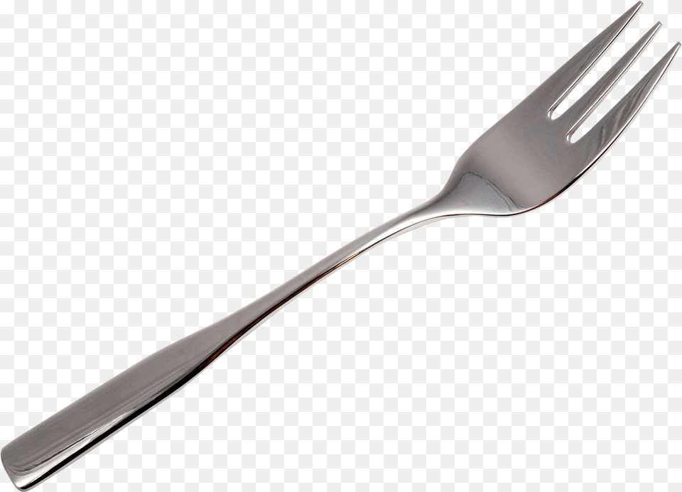 Fork Image Fork, Cutlery, Blade, Dagger, Knife Free Transparent Png
