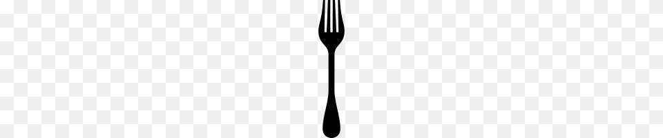 Fork Images, Gray Png