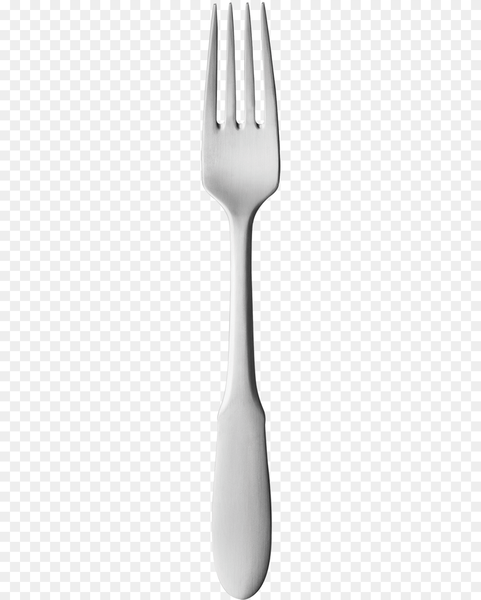 Fork Images Fork, Cutlery Png Image