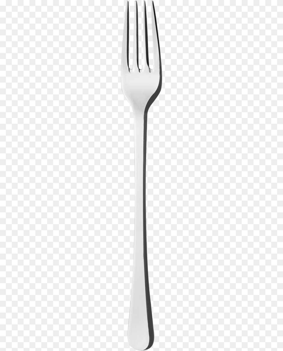 Fork Images Fork, Cutlery Png