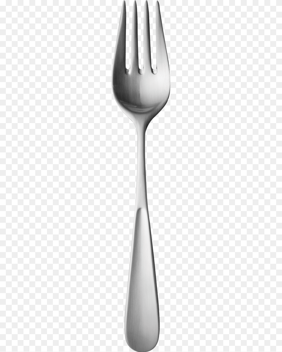 Fork Images Georg Jensen Vivianna Matte Cutlery Set For Children Free Png