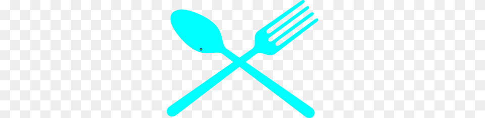 Fork Images Icon Cliparts, Cutlery, Spoon, Blade, Dagger Free Transparent Png