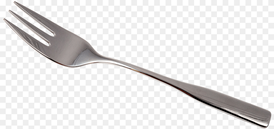 Fork Images Image Of A Fork, Cutlery Free Png Download