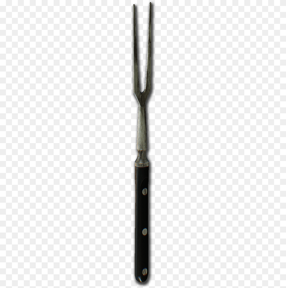 Fork Japanese Chisel, Cutlery, Device, Weapon Png
