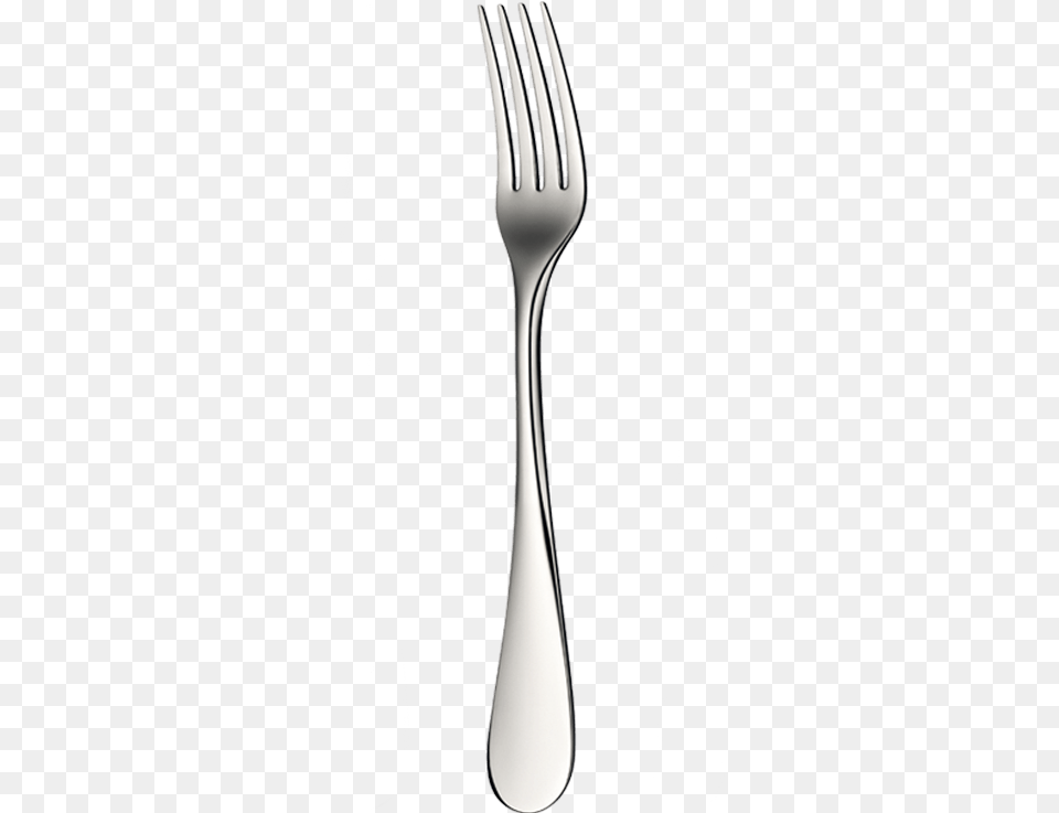 Fork Knife, Cutlery, Spoon Png Image