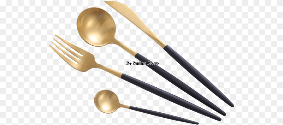 Fork Knife, Cutlery, Spoon Free Transparent Png