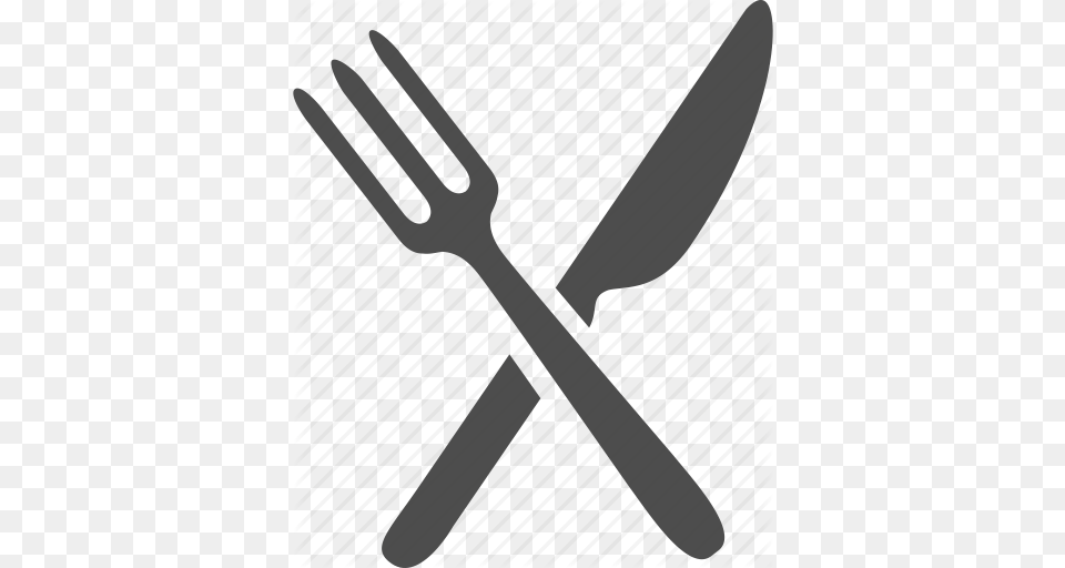 Fork Knife, Cutlery Free Png