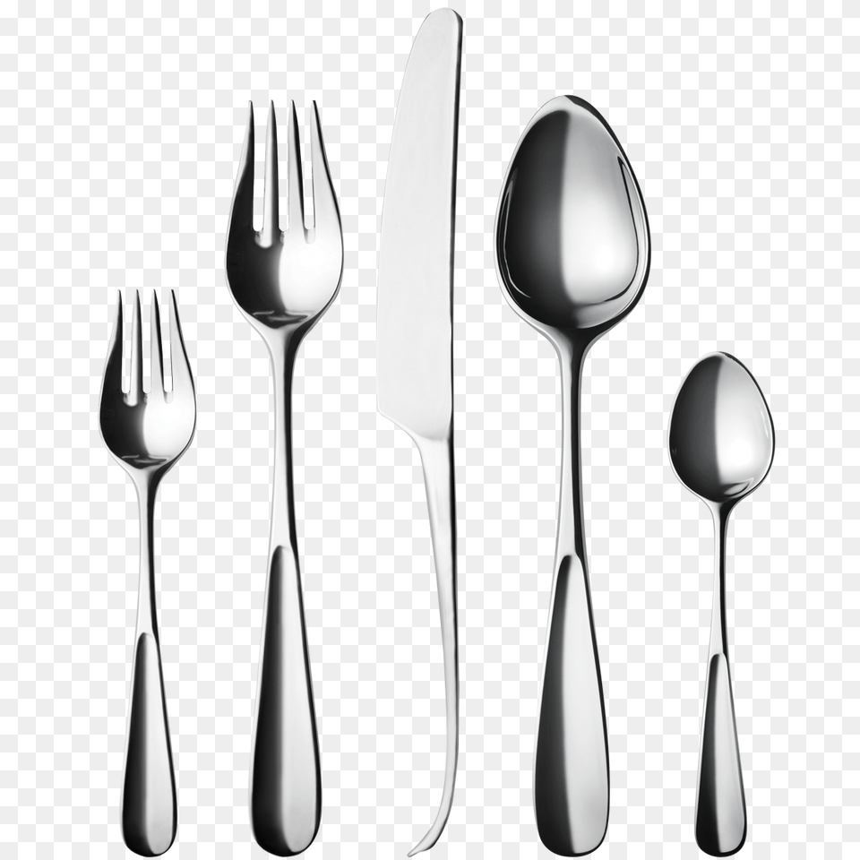 Fork Knife Spoon And Fork, Cutlery, Blade, Weapon Free Png Download