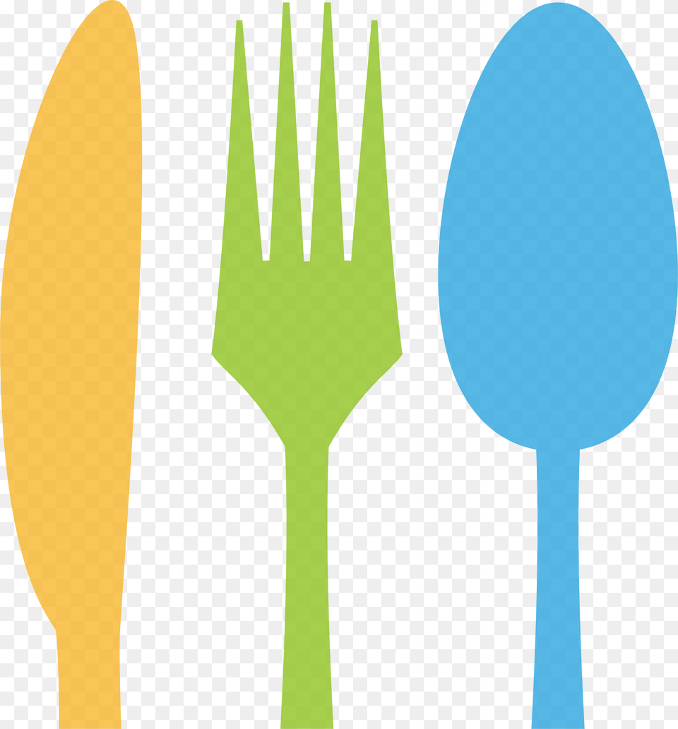 Fork Knife Spoon Fork And Knife Clipart, Cutlery Free Png Download