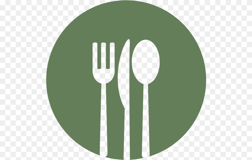 Fork Knife Spoon Knife, Cutlery Free Png