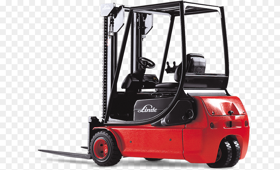 Fork Lift Clipart Forklift, Machine, Car, Transportation, Vehicle Free Transparent Png