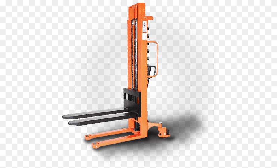 Fork Lift Small, Machine Free Png