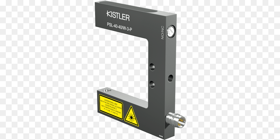 Fork Light Barrier Laser Red Width Up To 40 Mm Type Signage, Computer Hardware, Electronics, Hardware, Monitor Png Image
