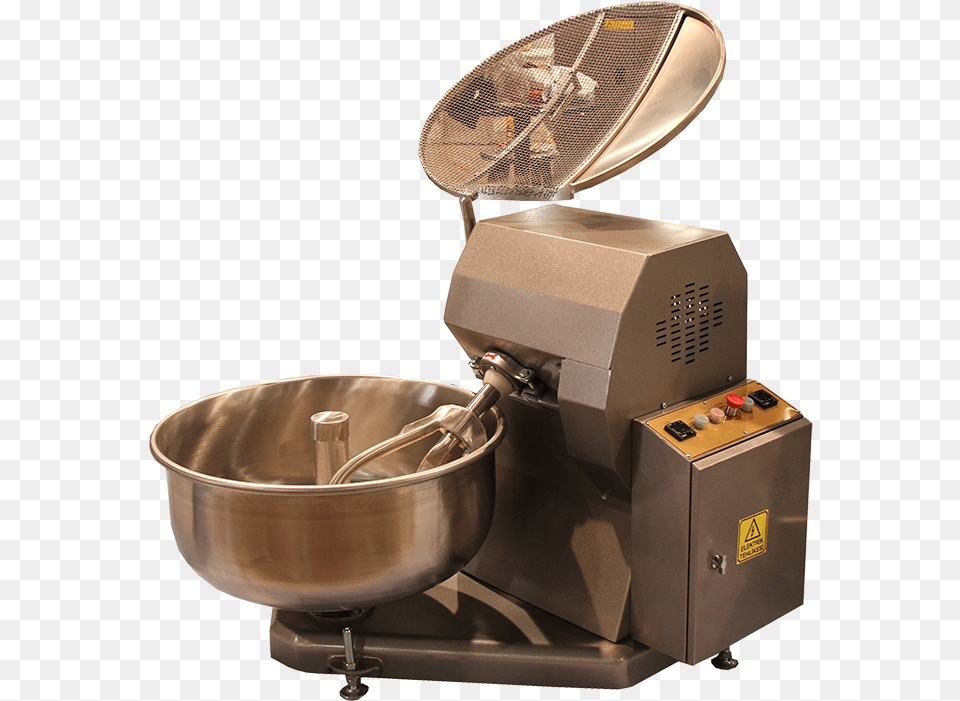 Fork Mixer Outdoor Grill, Appliance, Device, Electrical Device Png Image