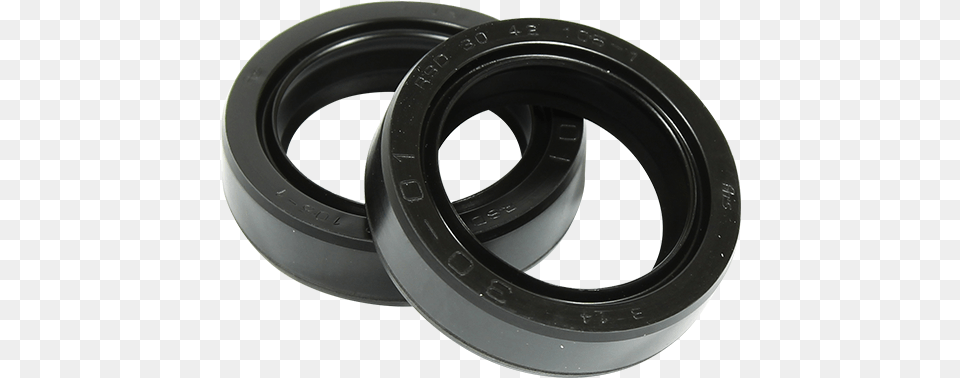 Fork Seal Application List Available Below In Microsoft Apico Factory Racing, Camera Lens, Electronics, Machine, Wheel Free Png