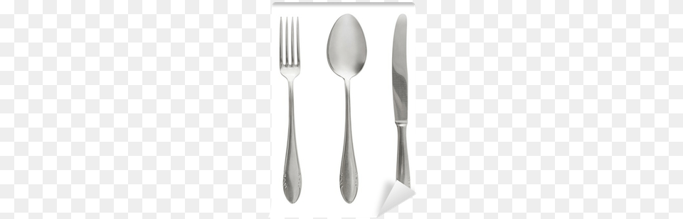 Fork Spoon And Knife, Cutlery Png