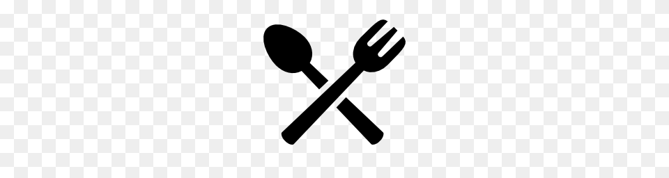 Fork Spoon Clipart, Cutlery, Appliance, Blow Dryer, Device Free Transparent Png