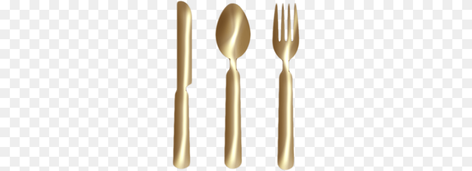 Fork Spoon Clipart, Cutlery, Smoke Pipe Png Image