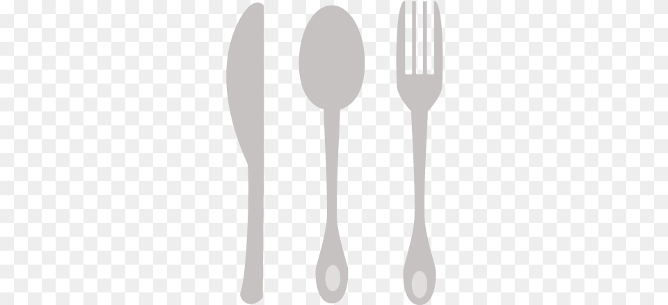 Fork Spoon Knife Knife, Cutlery, Smoke Pipe, Person Free Png