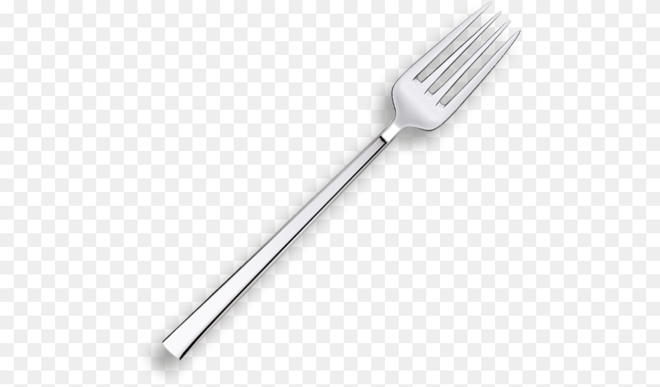 Fork Tableware Icon Knife, Cutlery Png Image