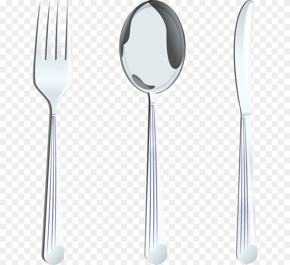 Fork Tableware Spoon Knife, Cutlery Png