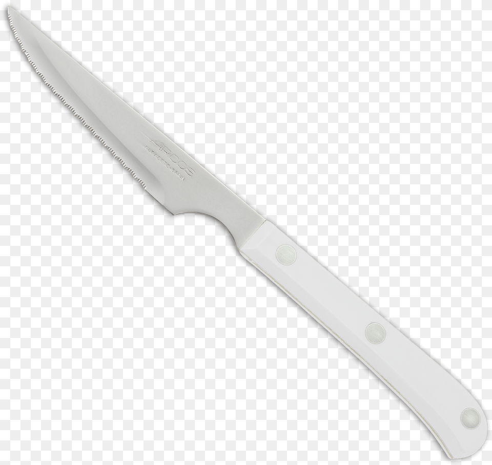 Fork Top View, Blade, Cutlery, Weapon, Knife Free Png