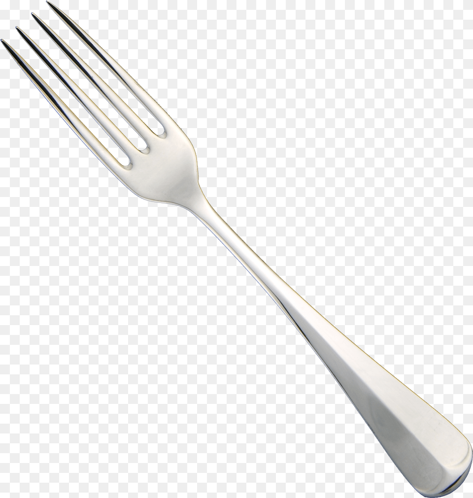 Fork Transparent Background Portable Network Graphics, Cutlery Free Png