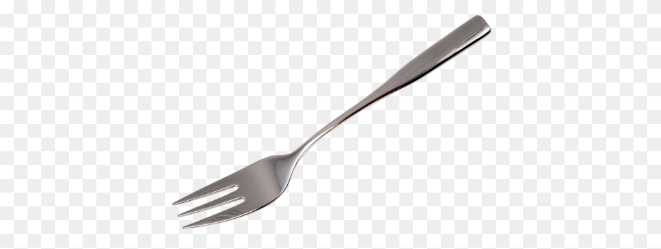 Fork Transparent Image, Cutlery Free Png