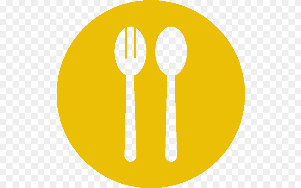 Fork U0026 Spoon U2013 Connect Cook Share Dot, Cutlery, Astronomy, Moon, Nature Png Image