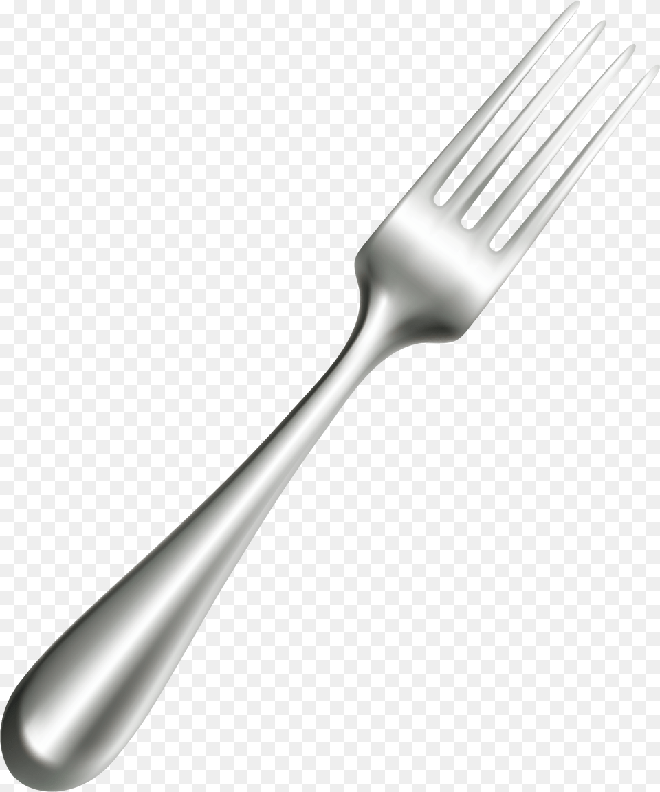 Fork Vector Element Download, Cutlery Png
