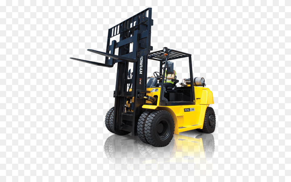 Forklift Home, Machine, Wheel, Bulldozer, Person Free Transparent Png