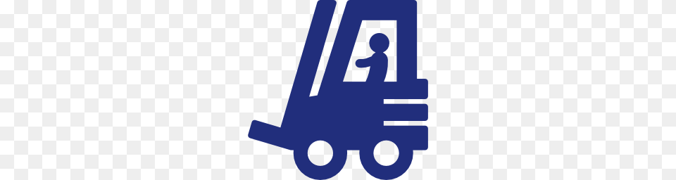 Forklift Scissor Lift Repair Truck Trailer Repairs Dot, Baby, Person, Text, Head Png