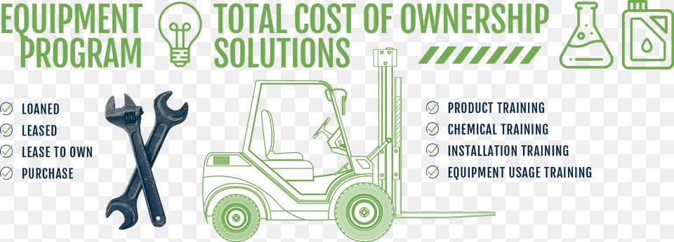 Forklift Vector, Bulldozer, Machine, Transportation, Vehicle Png