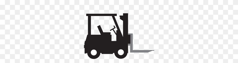 Forklifts Melbourne Forklift Truck Access Equipment Hire Liftech, Transportation, Vehicle, Golf, Golf Cart Png