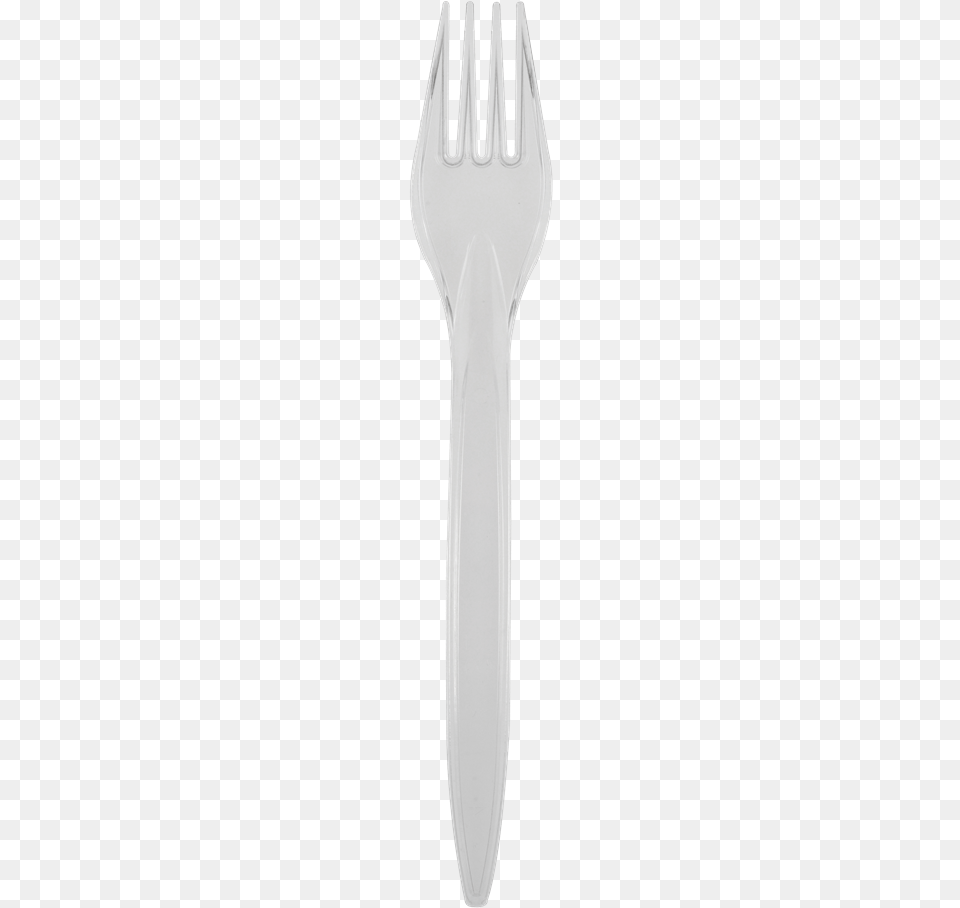 Forks Ctn Kdl Fork, Cutlery, Blade, Dagger, Knife Free Transparent Png