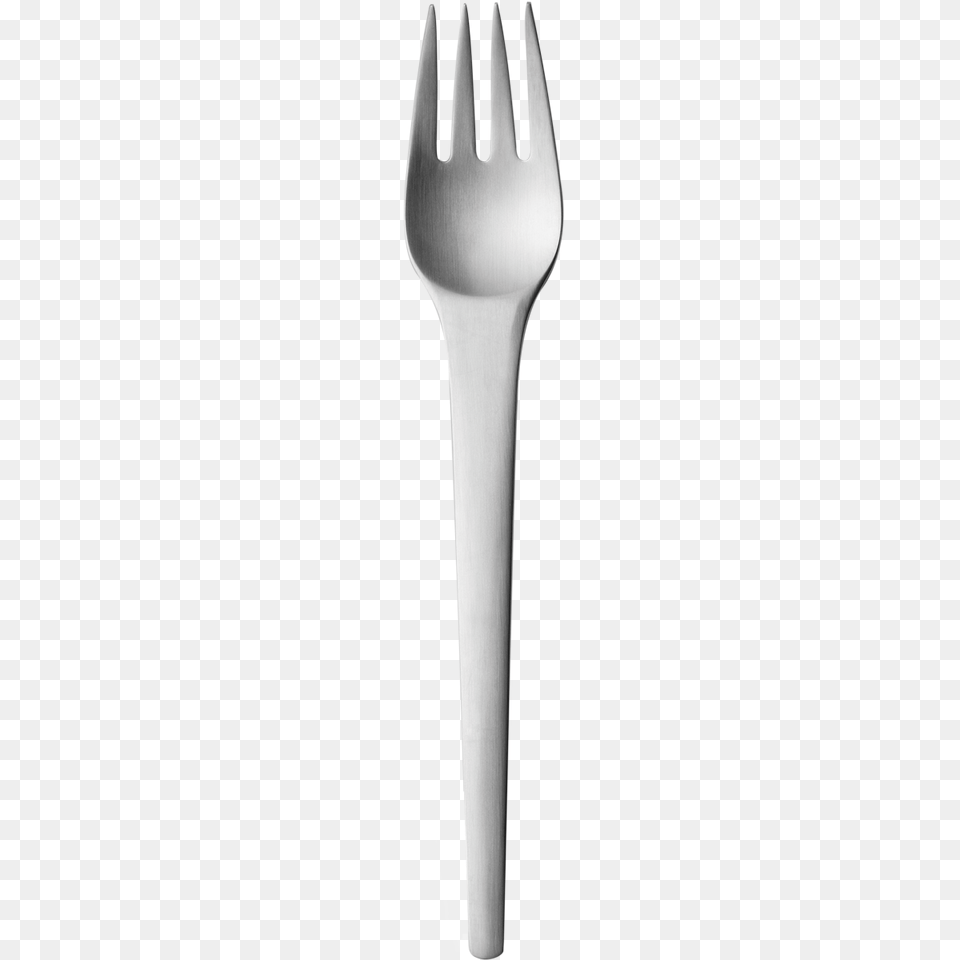 Forks Images Fork Picture, Cutlery Free Png Download