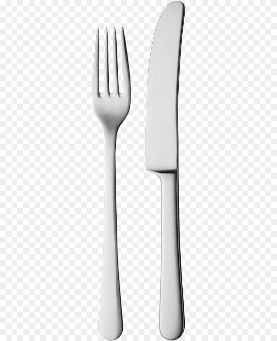 Forks Images Fork Picture Download Fork And Knife, Cutlery, Blade, Weapon Free Transparent Png