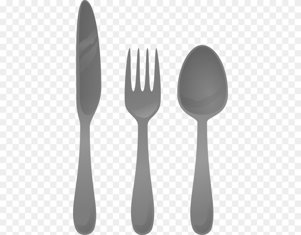 Forktablewarespoon Cutlery Clipart, Fork, Spoon, Person, Face Png
