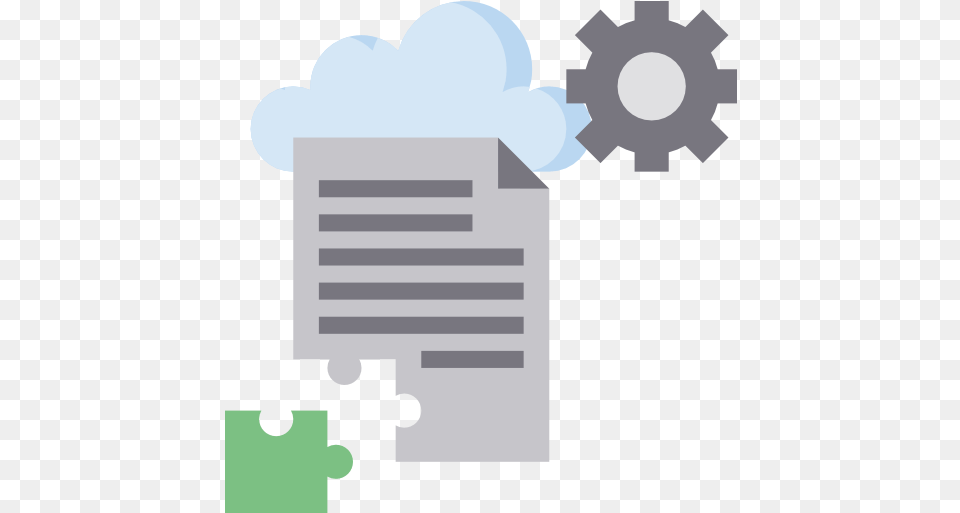 Form Automation Tutorial Jacob Monash Automation System And Process Icon, Machine Free Transparent Png