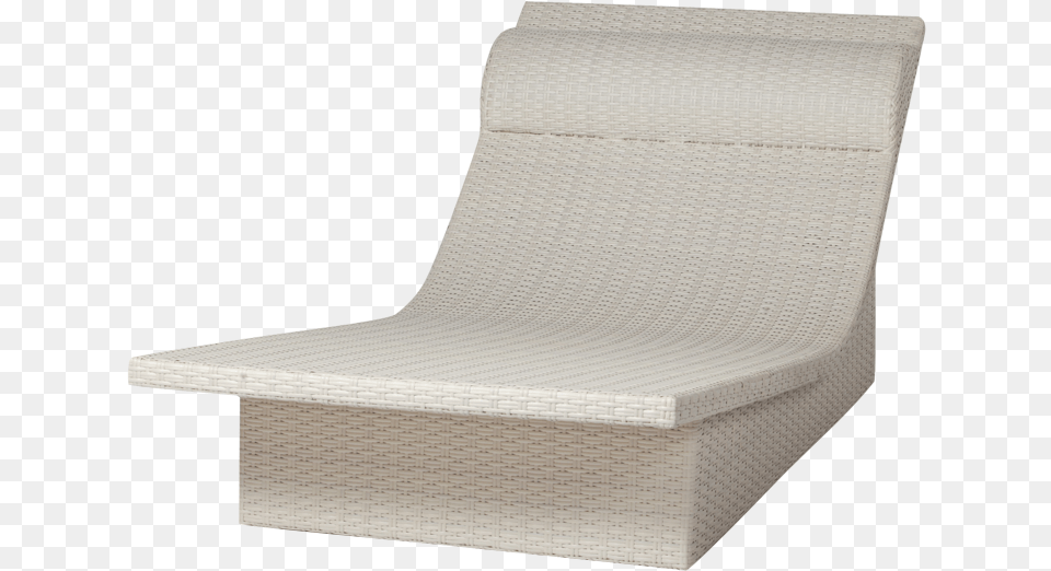 Form Chaise Lounge Outdoor Furniture, Mattress, Crib, Infant Bed Free Transparent Png