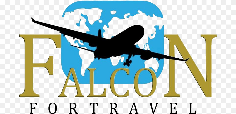 Form For Plane Ticket Search Air Cargo, Publication, Book, Aircraft, Transportation Png