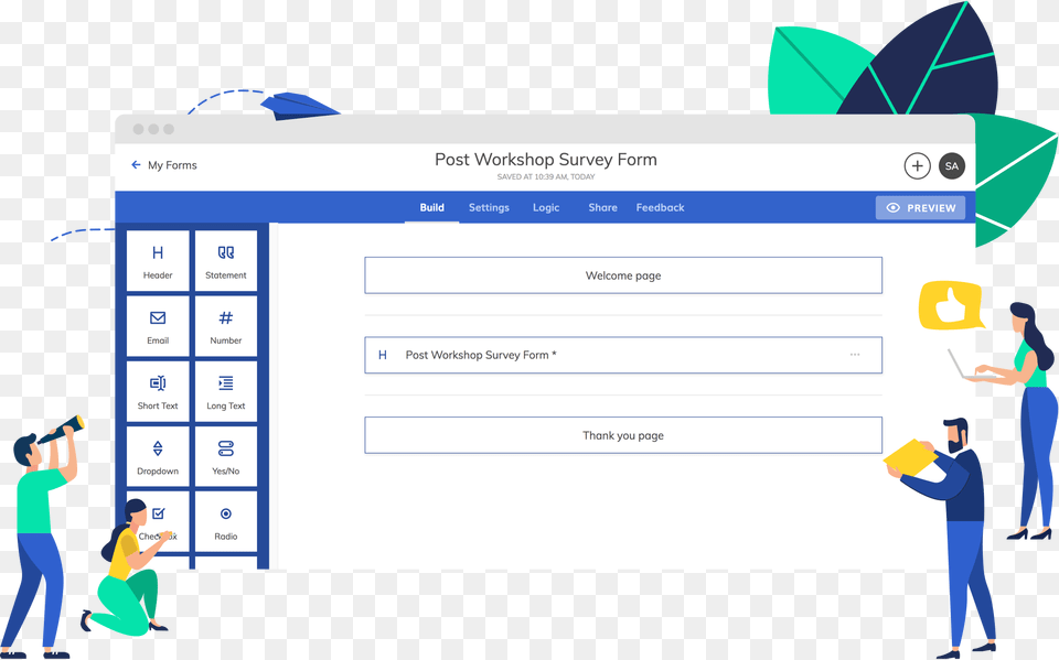 Form Gov Sg, Page, Text, File, Person Png