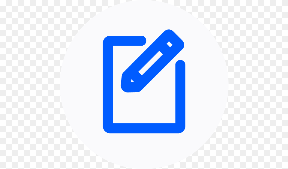 Form Icon Dy Sign, Text, Disk Png Image