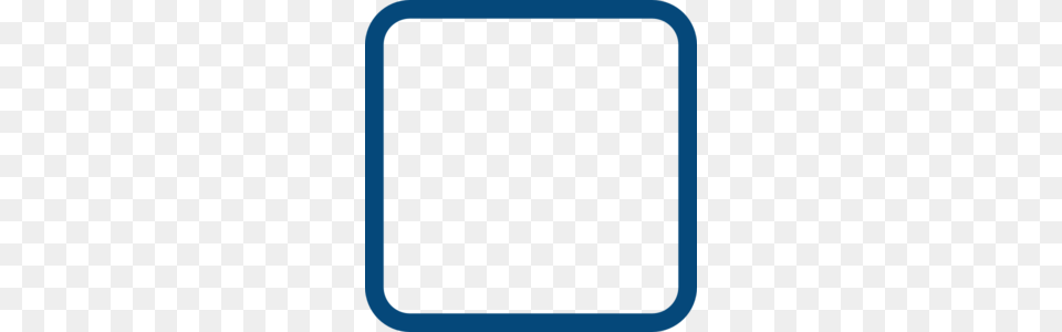 Form Images Icon Cliparts, White Board Free Transparent Png