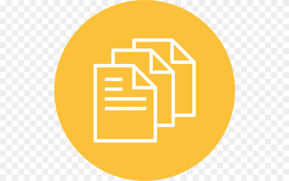 Form Or Multiple Forms Import Form Icon Circle, Disk Free Transparent Png