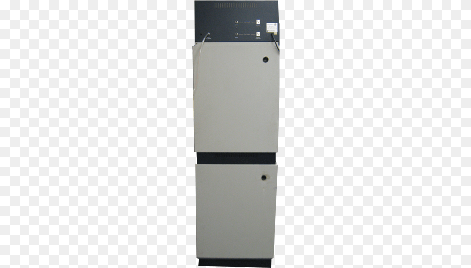 Forma 3226 Dual Chamber Co2 Incubators Carbon Dioxide, Device, Appliance, Electrical Device, Refrigerator Png Image