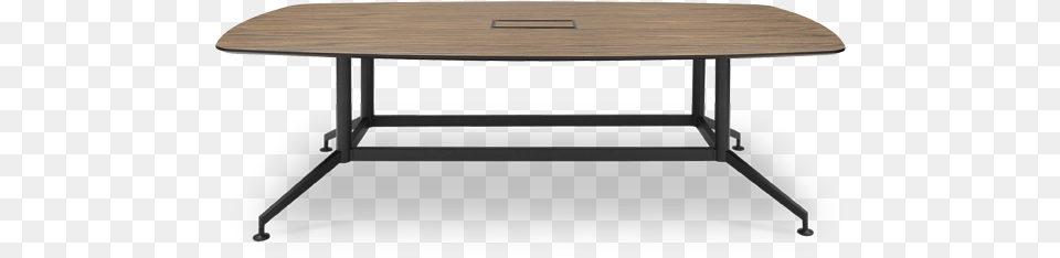 Forma 5 Drone Table, Coffee Table, Desk, Dining Table, Furniture Free Transparent Png