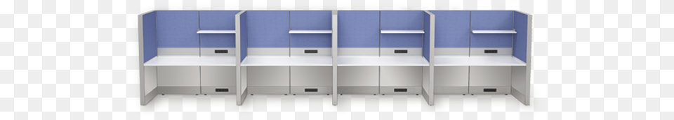 Forma 5 Panel System, Closet, Cupboard, Furniture, Dressing Room Free Transparent Png